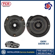 Chery Eastar Easter FRONT Absorber Mounting DEPAN