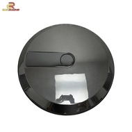 OFIS Dry Carbon Fiber Tire Cover for Mercedes Benz W464 G63 G500 G580 G450 2019-2024 Carbon Spare Wh