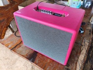 ตู้ลำโพงบลูทูธซับเบส 6.5คู่ นิ้วกลาง 3คู่ นิ้วแหลม 2 นิ้วคู่