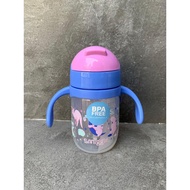 SMIGGLE TEENY TINY DREAMS SIPPY BOTTLE KOALA - SMIGGLE BOTTLE