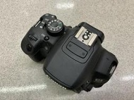 【保固一年][高雄明豐]公司貨 Canon EOS 700D 便宜賣750D 800D [k1616]
