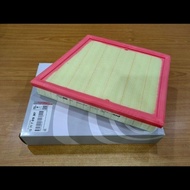 ENGINE AIR FILTER BMW 216I 218I 220I 225I X1 18I 20I 25I / MINI COOPER F45 F55 F56 F57 1.2L 1.5L 2.0