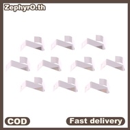 10PCS 5231 SMT Battery Contact For A, AA, CR2, CR123A, 9 Volt Battery Leaf Spring Contact Battery Co