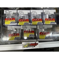PISTON LHK RG 16PIN-24L GAMMA FOR Y125ZR SINGLE RING 62MM 63MM 64MM 65MM 66MM 67MM 68MM 70MM 71MM OR
