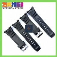 Skmei 1226 watch strap skmei 1226 skimei 1226 watch strap