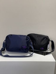 全新The North Face shoulder bag The North Face袋 The North Face 斜孭袋 行山袋