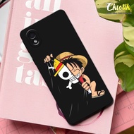 Case Untuk Samsung A01 Core (SM-A013F) - Eksotik - Casing Samsung A01 Core - Bahan Premium - Kesing