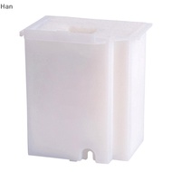 Han Waste Ink Collector Box For L1250 L3110 L3158 L3160 L3210 L3250 L1110 Printer Maintenance Box Wa