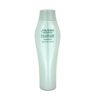 ▶$1 Shop Coupon◀  Shiseido The Hair Care Fuente Forte Shampoo (Delicate Scalp) 250ml/8.5oz