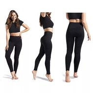 WOMEN'S SKINNY LAGGINGS 100%COTTON STRETCHABLE.Size (S to 6xl)
