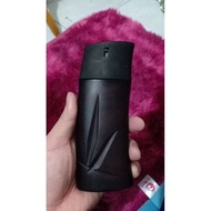 parfum ORI ER0PA Kenzo Bambu Berkualitas