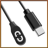 [chasoedivine.sg] 3.3Ft Charging Cable Cord for AfterShokz Aeropex AS800 / Shokz OpenRun Pro/OpenRun/OpenRun Mini Headphones Charger, Easy to Use Fine Workmanship