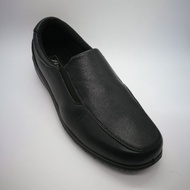 (READY STOCK) BATA WOMEN FORMAL BLACK SHOES
