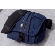 {HCM} Crumpler Jackpack 4000 Fashionable Camera Bag/ With Express Delivery}