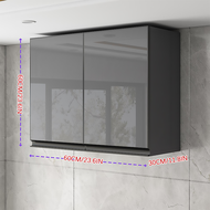 Kitchen Cabinet High Quality Hanging Cabinet Wall Hang Cabinet for Kitchen Hanging waterproof temper