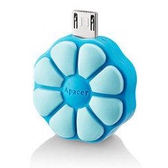[Xinda Computer] Apacer AH172 32G OTG USB Flash Drive Tablet Lifetime