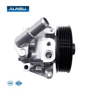 [Zxy] Suitable for Ford Win 2.3 Power Pump 6G913A696AG 6G913A696CE 7G913A696AA