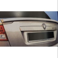Proton Saga FLX Spoiler SE