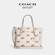 good quality COACH handbag sling bag