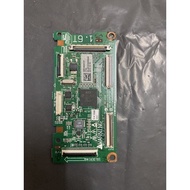 tcon board tv LG 42PN4500