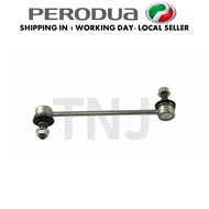 1PC FRONT ABSORBER LINK 48820-BZ070 PERODUA ARUZ F850 YEAR 2019 - , TOYOTA RUSH F800 YEAR 2018 2006