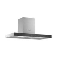 BOSCH DWBM98G50B 90CM CHIMNEY HOOD STAINLESS STEEL 2 YEARS WARRANTY BY AGENT