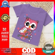Kiko kids Latest Girls Tops Size 1-10 Years