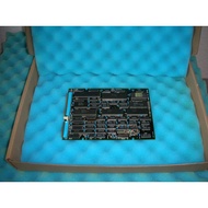 Yokogawa dcs M-1181-3 Inquiry