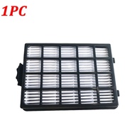 1PC H13 HEPA Filter สำหรับ Samsung SC21F50 SC18F50 SC15F50 SC50VA VC-F700G VU700 VU400อะไหล่เครื่องด