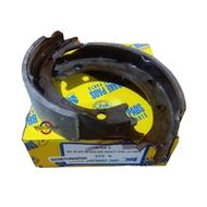 Hand brake shoe Toyota Land Cruiser Hardtop FJ40 BJ40