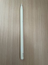 Apple Pencil 2
