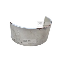 Connecting Rod Bearing (Cummins 4B/4BT)