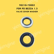 VALVE COVER BUSH 90210-T0002 FOR PD BEZZA 1.3