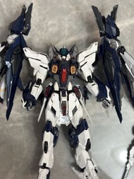 零重力審判
