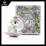 TOKIDOKI - TOKIDOKI MERMICORNO SERIES 7