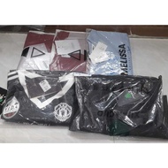 Cheryl Stacy's order