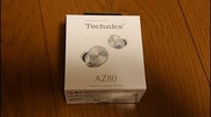 Technics AZ80