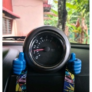 JDM Rpm Passo Hana Racy Hand Accessories