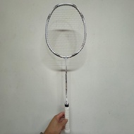 Yonex Voltric 70 E-Tune (VT70) 羽毛球拍