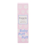 FIANCEE BODY MIST BABY PUFF PUFF