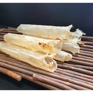 黄花鱼魚胶 DRIED DRY YELLOW FLOWER FISH MAW HIGH QUALITY FISH MAW