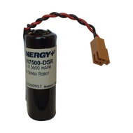 YY 1pce 410611-0070 3.6V DENSO Battery