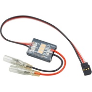 【Direct from Japan】Kondo Kagaku 40451 MD-1 (RC Car ESC Specification)