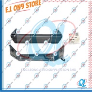 ISWARA 93" REAR BUMPER  NHF