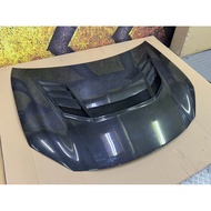 Toyota gr86/subaru brz varis bonnet
