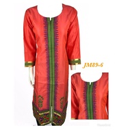 JEEL DESIGNER KURTIS