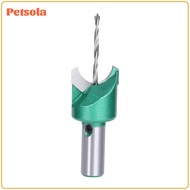 Cemented Carbide Spherical Tool Wood Router Bit Ball Blade Wear Resistant Sharp Beads for Rosewood
