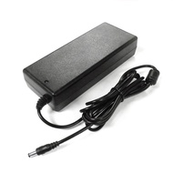 【Top-rated】 52v 58.8v 3a 3.5a 14s Lithium Li-On Charger Power Supply Smart Ac 100v-240v 48v 52v Ebik