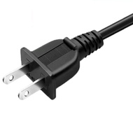 JRBAS 4K HDMI to HDMI Audio Extractor DTS Dolby Digital Audio 5.1 Decoder Coaxial SPDIF PC USB Bluet