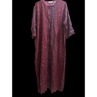 Kaftan Dress size xs-s